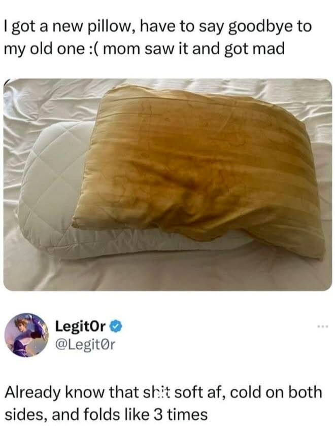 Meme by disneymemes