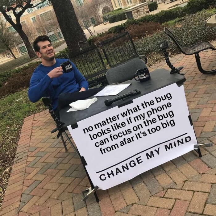 Meme by disneymemes