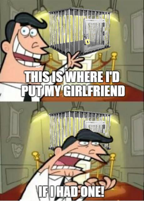 Meme by disneymemes