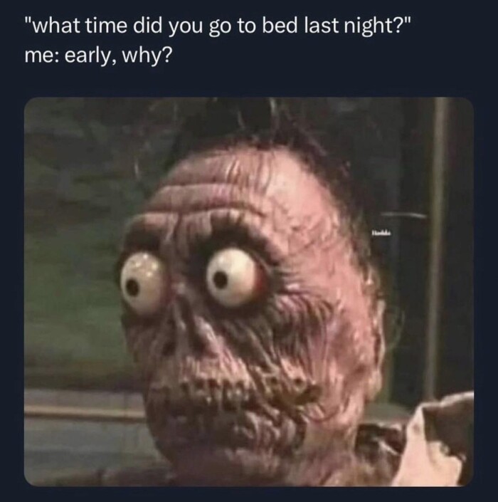 Meme by tumblrmademedoit