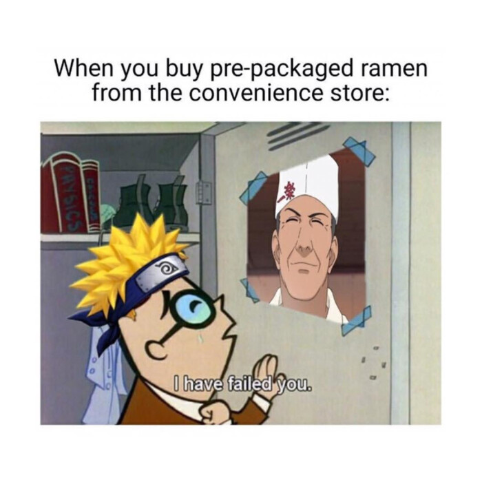 Meme by disneymemes