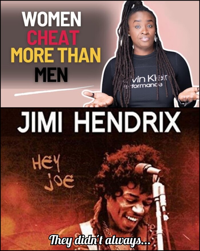 Meme by iamfunny