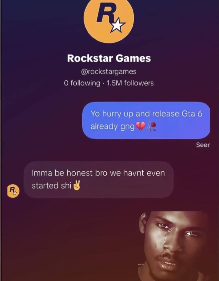 Meme by tumblrmademedoit