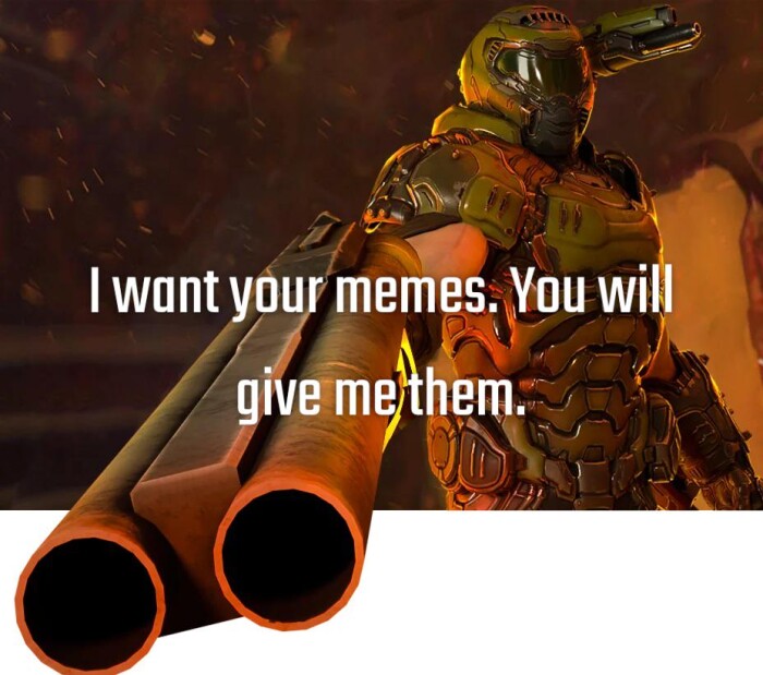 Meme by straya