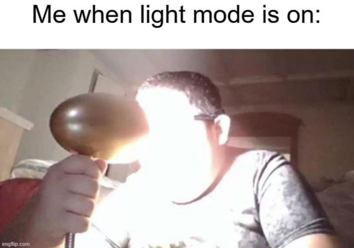Meme by theworstoftumblr