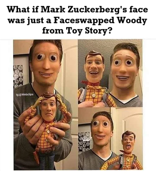 Meme by disneymemes