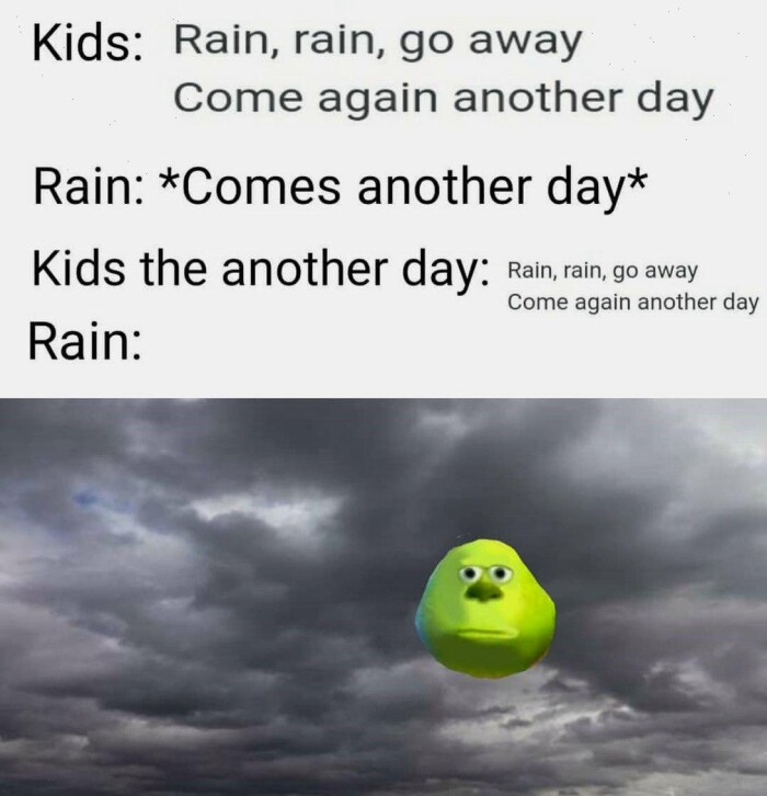 Meme by herinterests