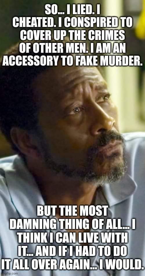 Meme by disneymemes