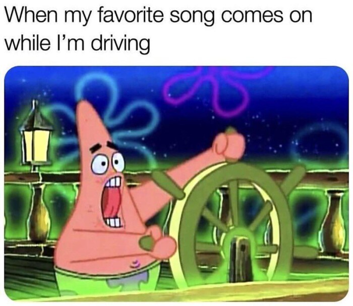 Meme by listables