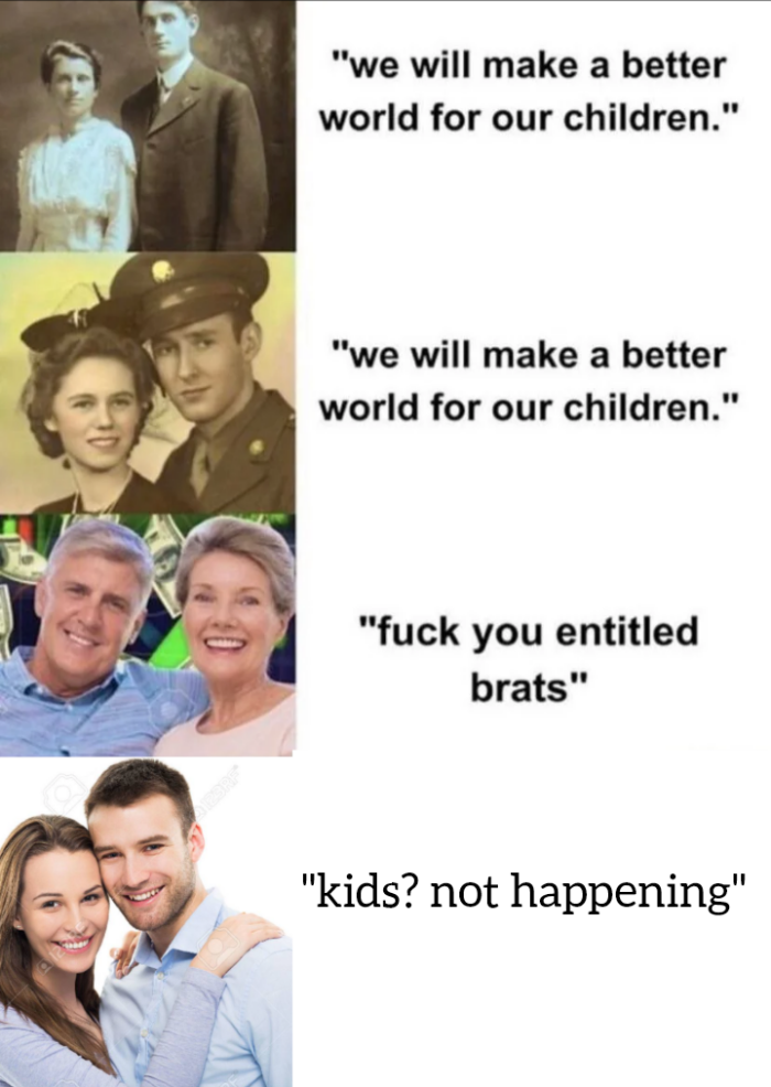 Meme by disneymemes