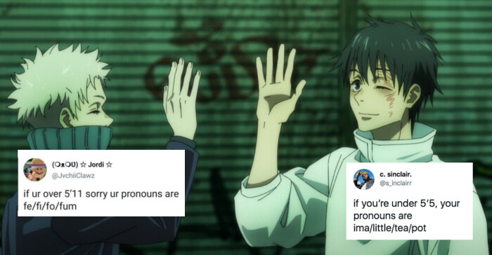 Meme by planted99