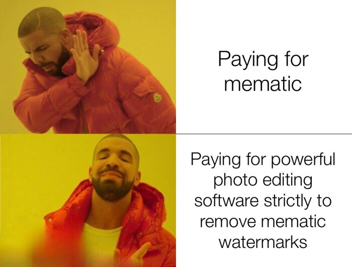 Meme by theworstoftumblr