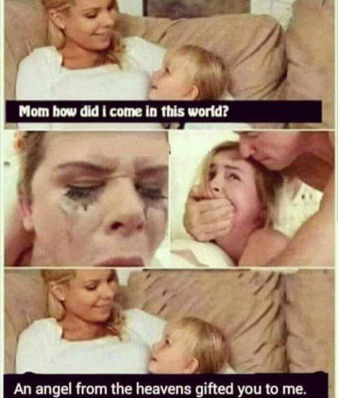Meme by iamfunny