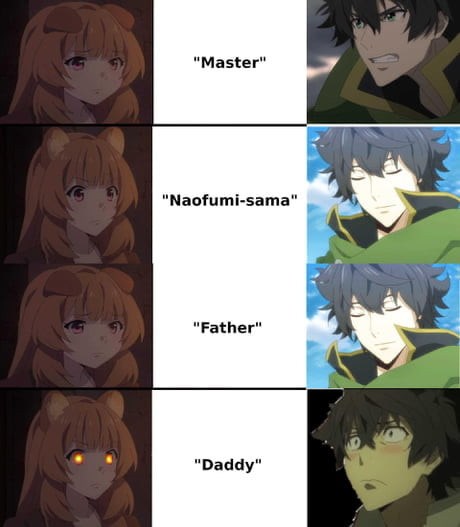 Meme by planted99
