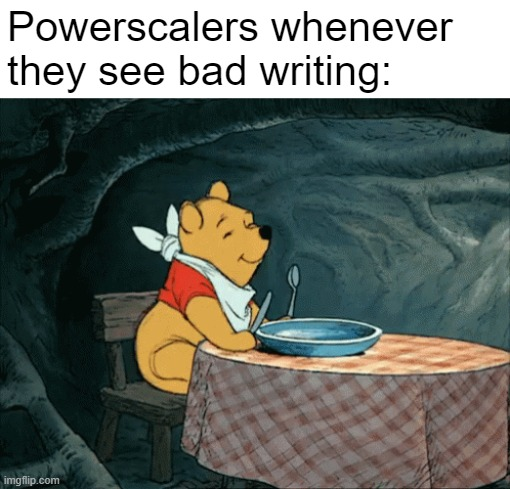 Meme by trendingfuss