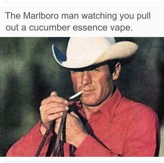 Meme by listables