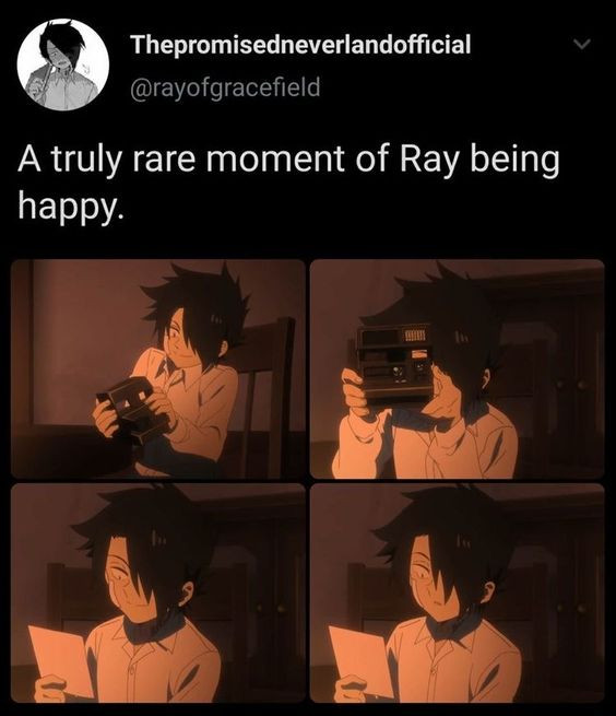 Meme by warningdisneyaddictsonly