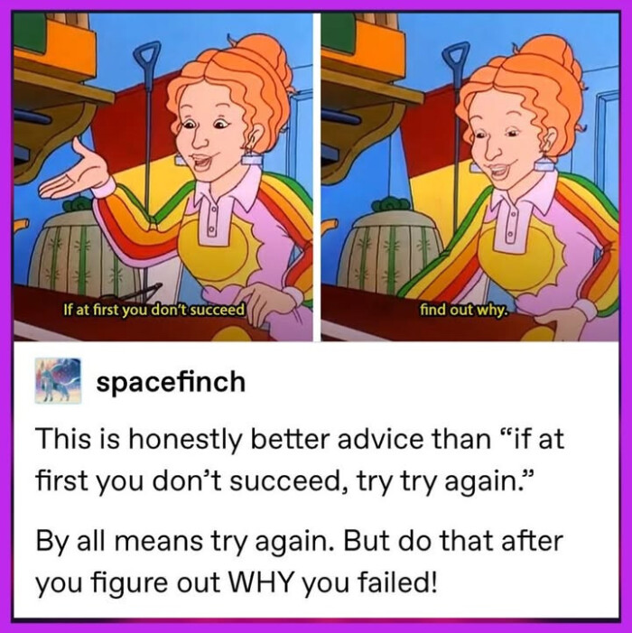 Meme by creepystories