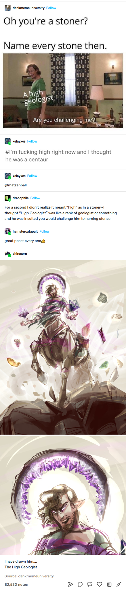 Meme by postize