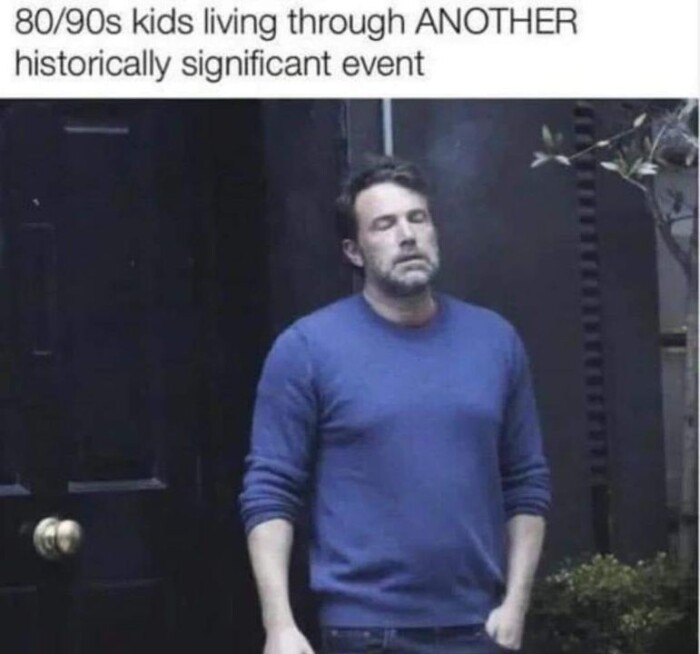 Meme by symphonyofmemes