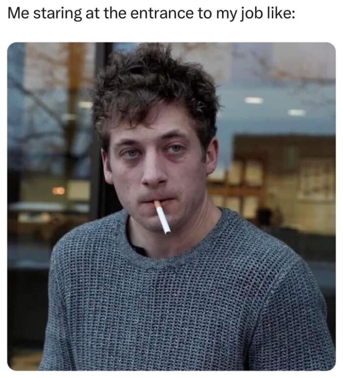 Meme by disneymemes