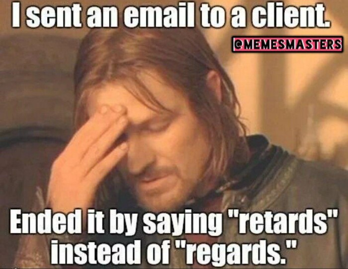 Meme by listables