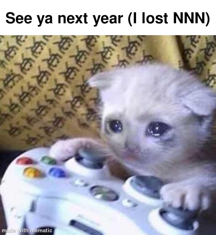Meme by disneymemes
