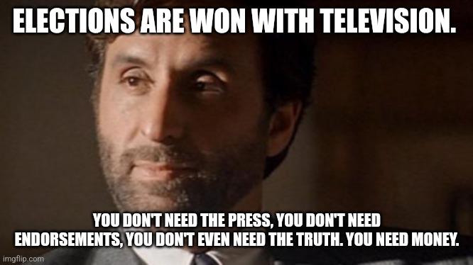 Meme by herinterests