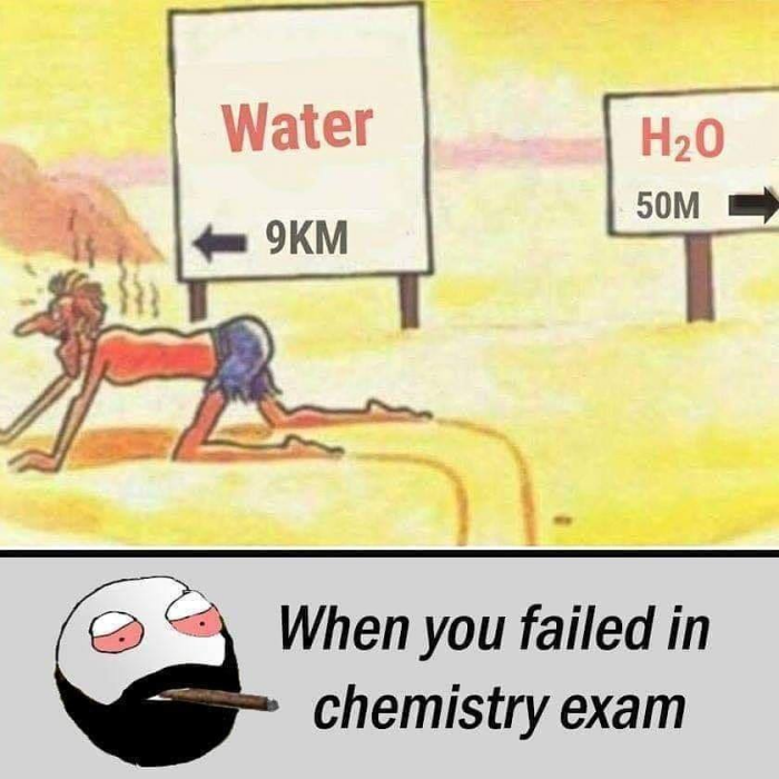 Meme by amazingmemes