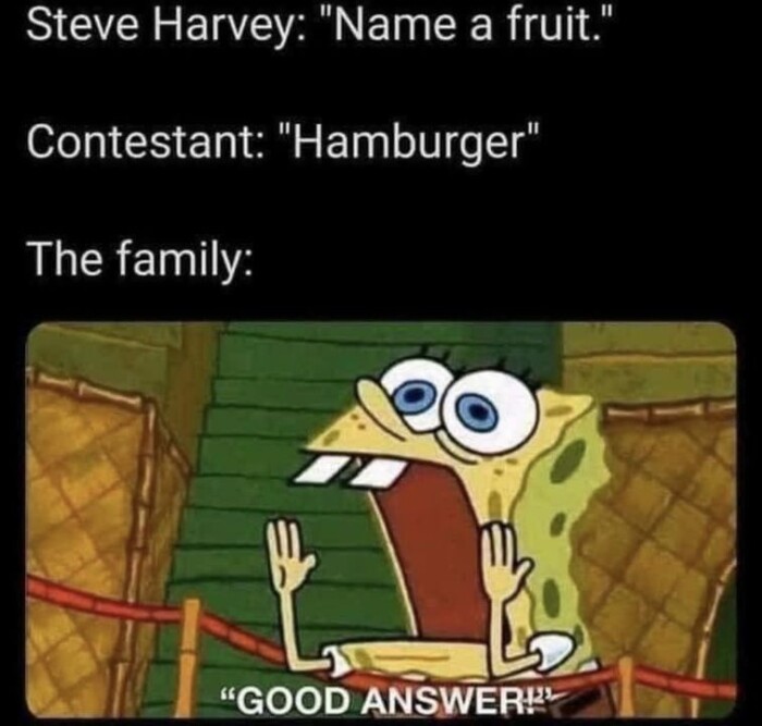 Meme by gargoyle