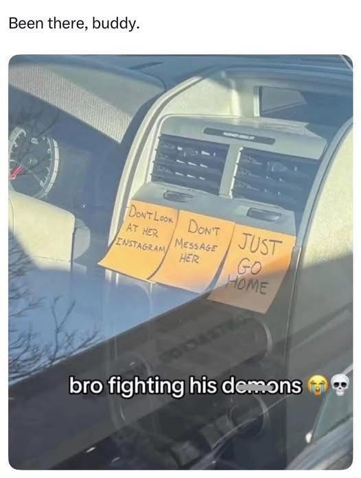 Meme by trendingfuss