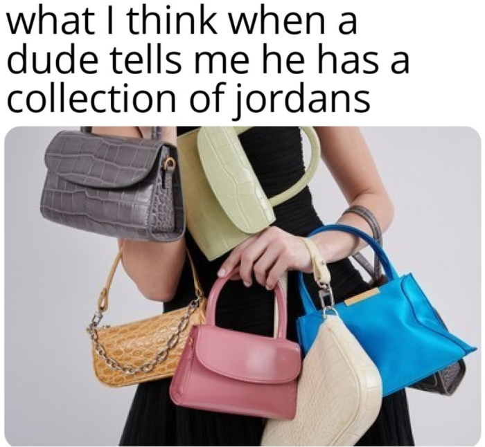 Meme by creepystories