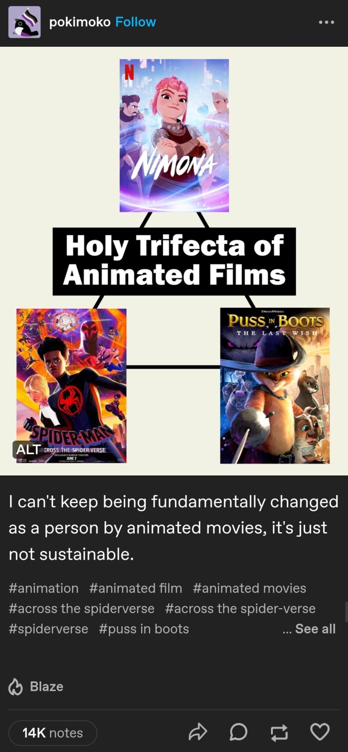 Meme by australianmemes