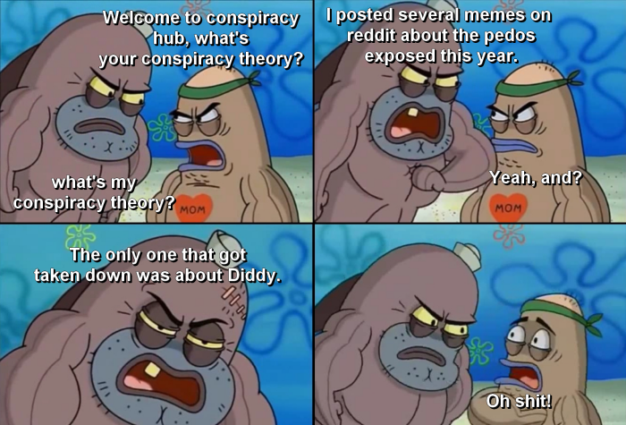 Meme by australianmemes
