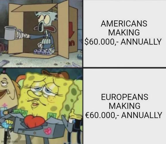 Meme by classic80smusicmemes
