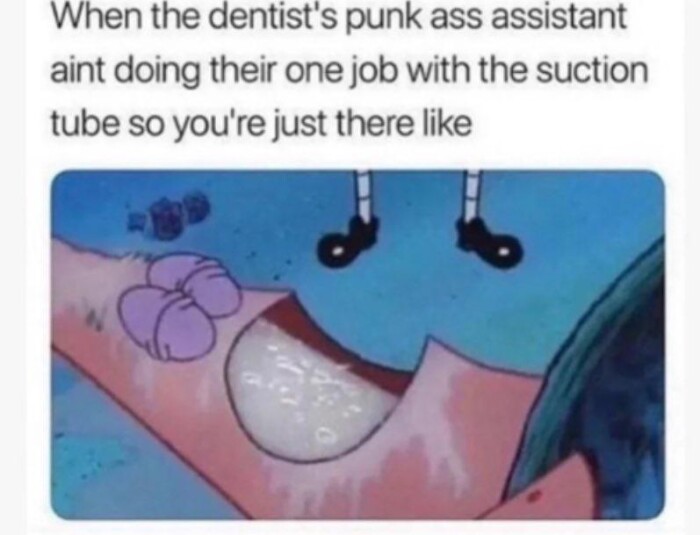 Meme by tumblrmademedoit