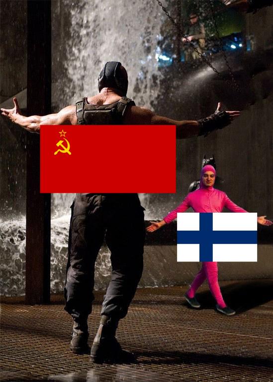 Meme by herinterests