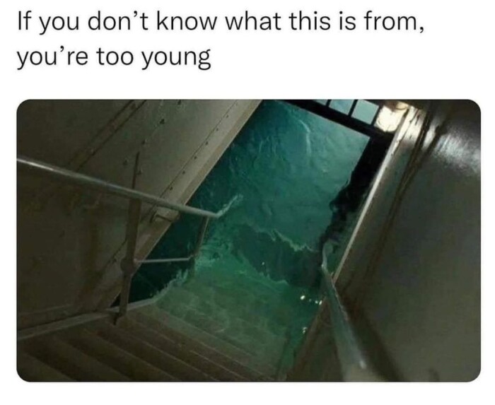 Meme by dailyposts
