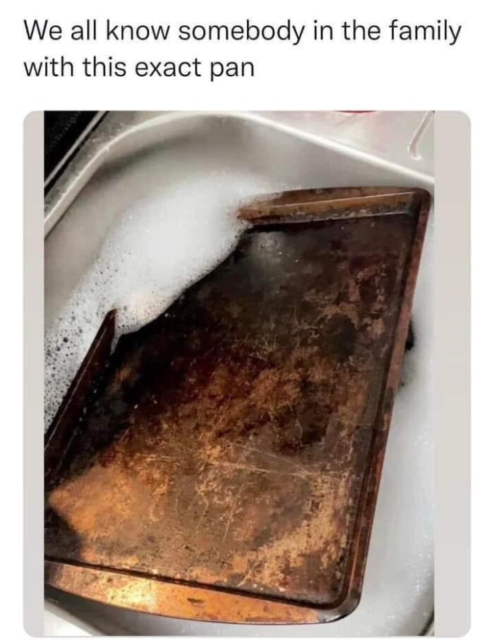 Meme by cheesesausage