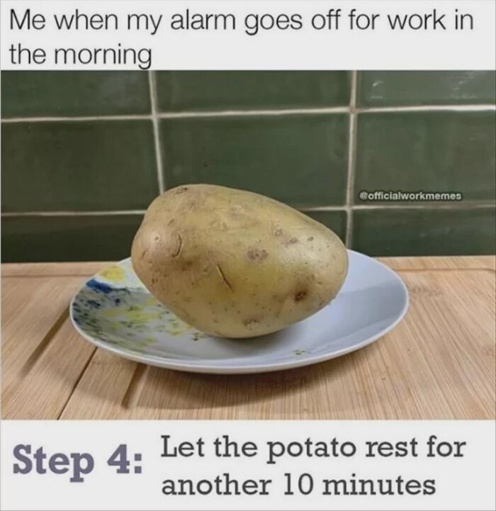 Meme by kronk