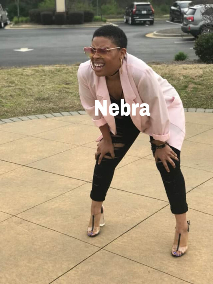 Meme by disneymemes