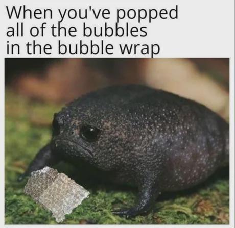 Meme by iamfunny