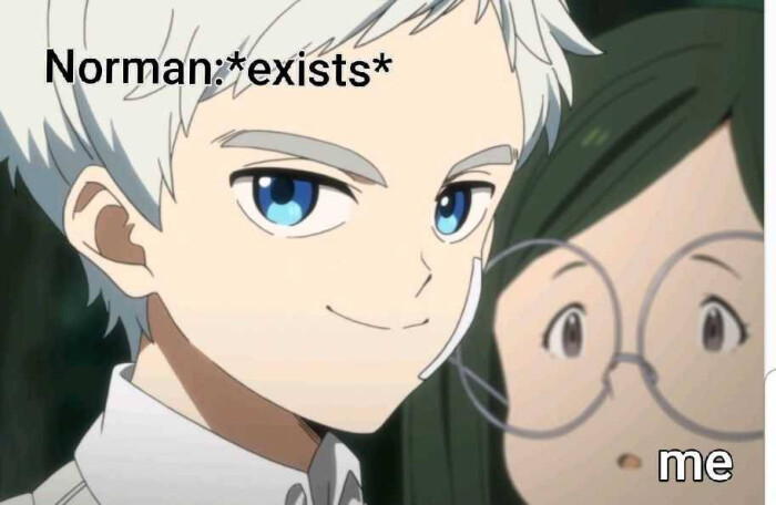 Meme by planted99