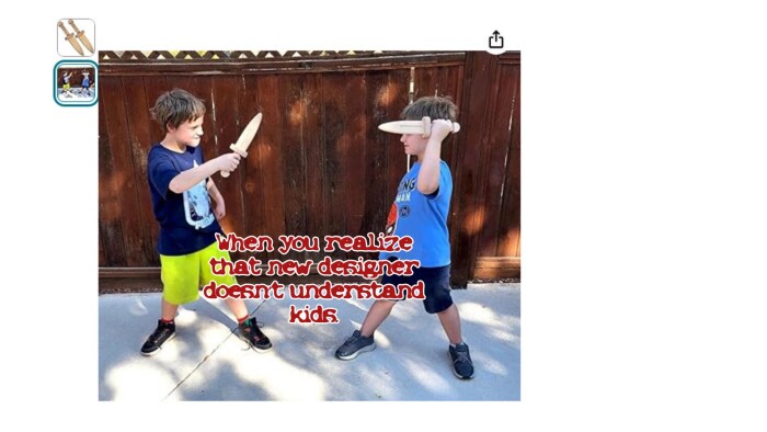 Meme by creepystories