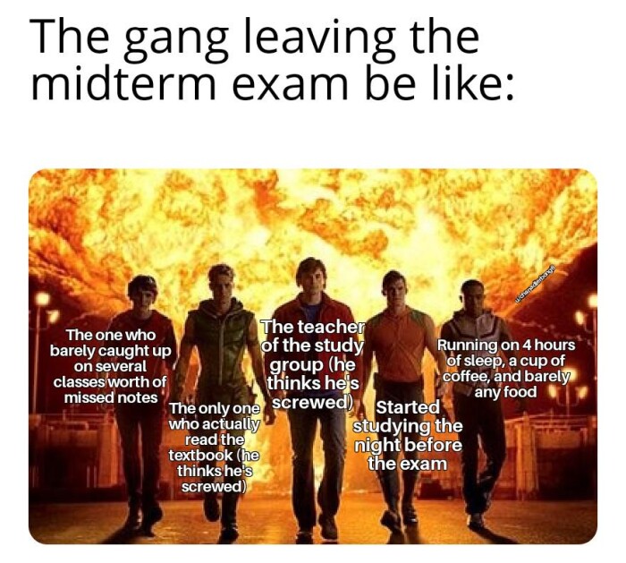Meme by straya