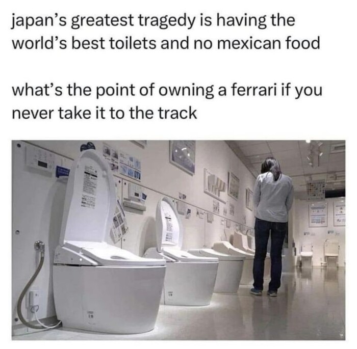 Meme by iamfunny