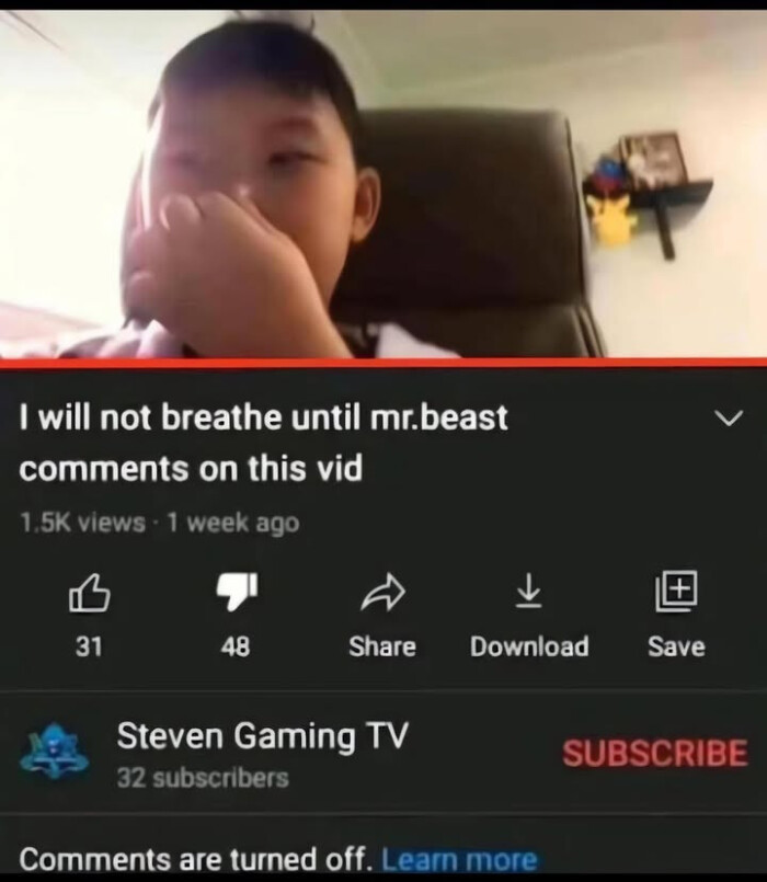 Meme by pupperdoggo