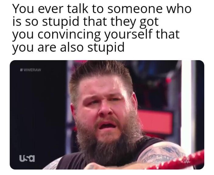 Meme by disneymemes