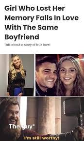 Meme by disneymemes