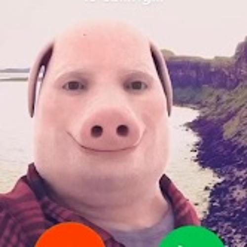Meme by cheesesausage